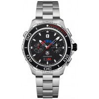Tag Heuer Aquaracer CAK211B-BA0833